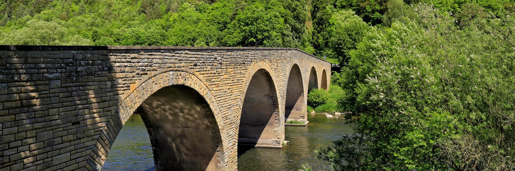 Die besten verfügbaren Hotels und Unterkünfte in der Nähe von Dillingen