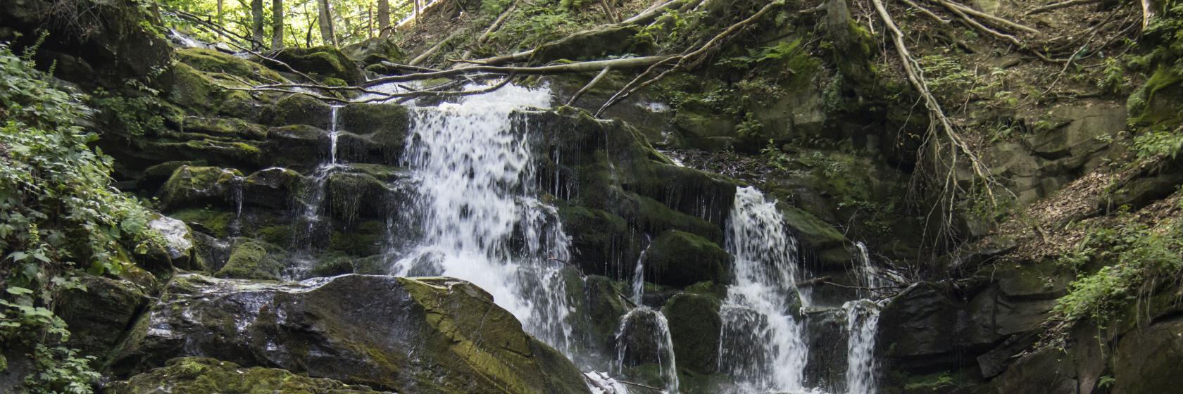 Holiday Inn Express Wilkesboro