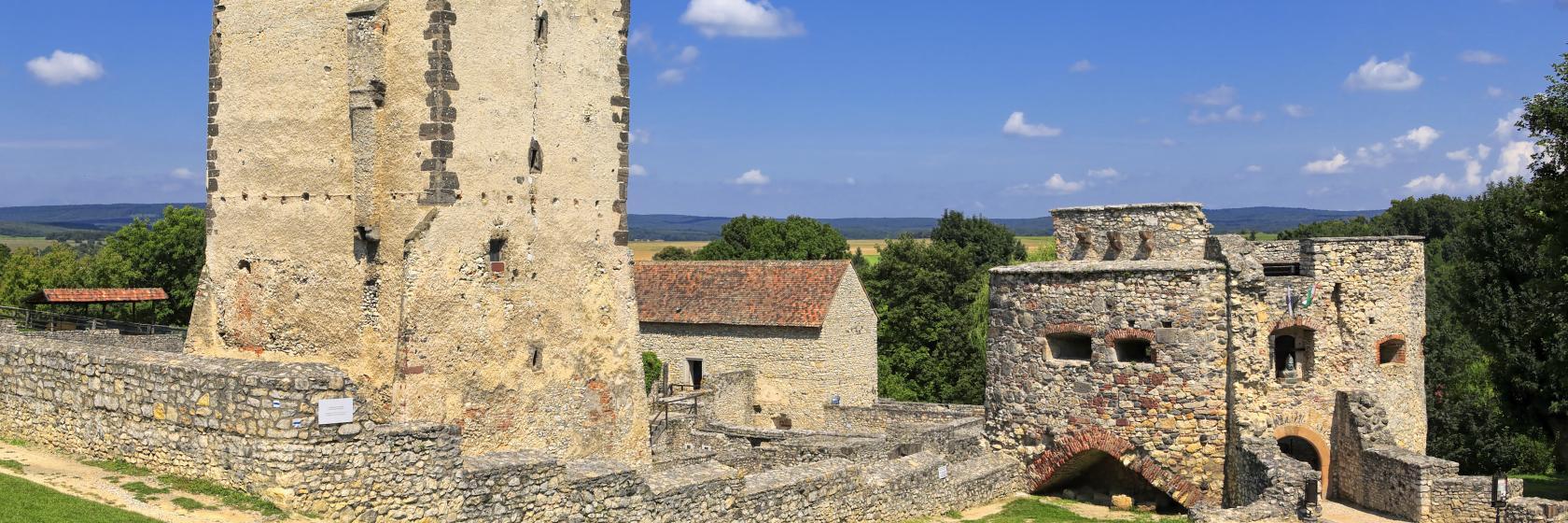 Die besten verfügbaren Hotels und Unterkünfte in der Nähe von