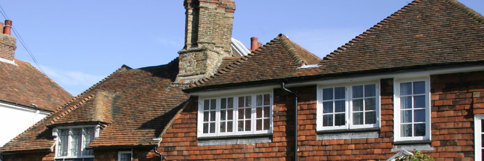 The 10 best hotels in Winchelsea, East Sussex Cheap Winchelsea hotels