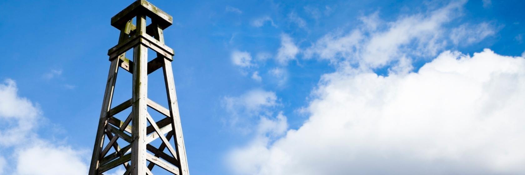 Best Western Inn of Kilgore