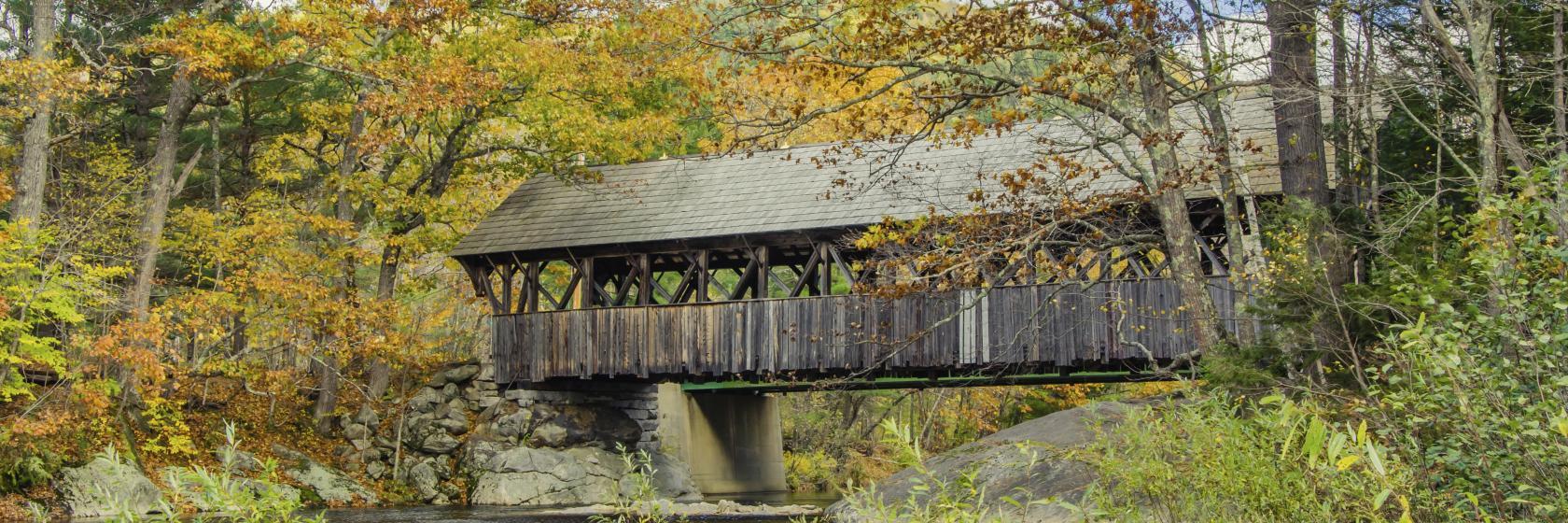 The Inn at the Rostay