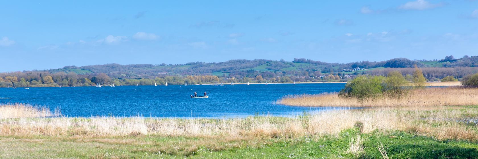 The 10 best hotels & places to stay in Chew Magna, United Kingdom