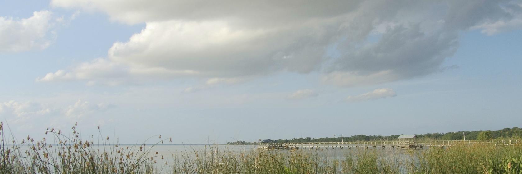 The best available hotels & places to stay near Frostproof, United States