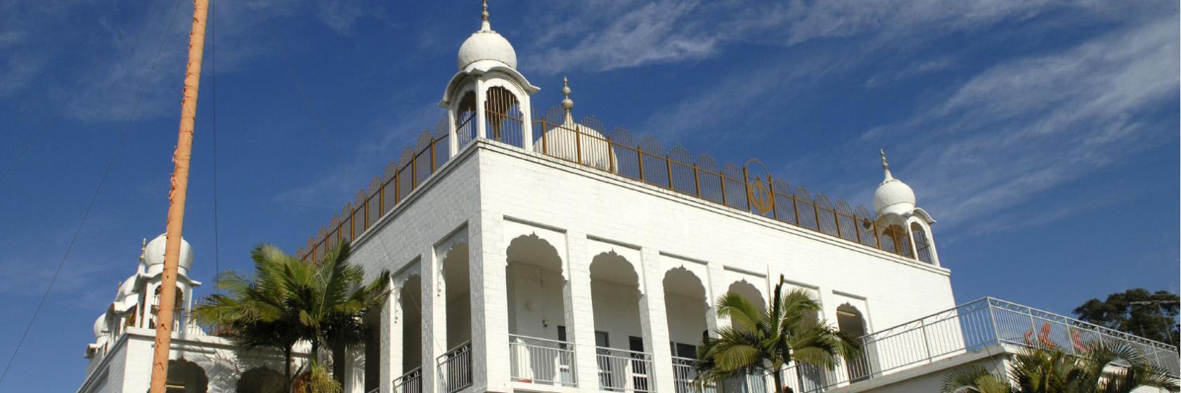 10 Best Woolgoolga Hotels, Australia (From 105)