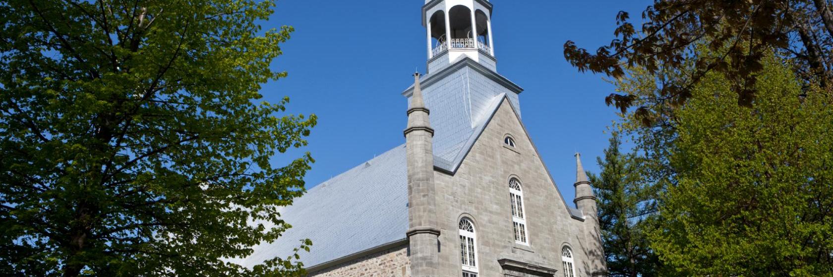 The best available hotels & places to stay near VaudreuilDorion, Canada