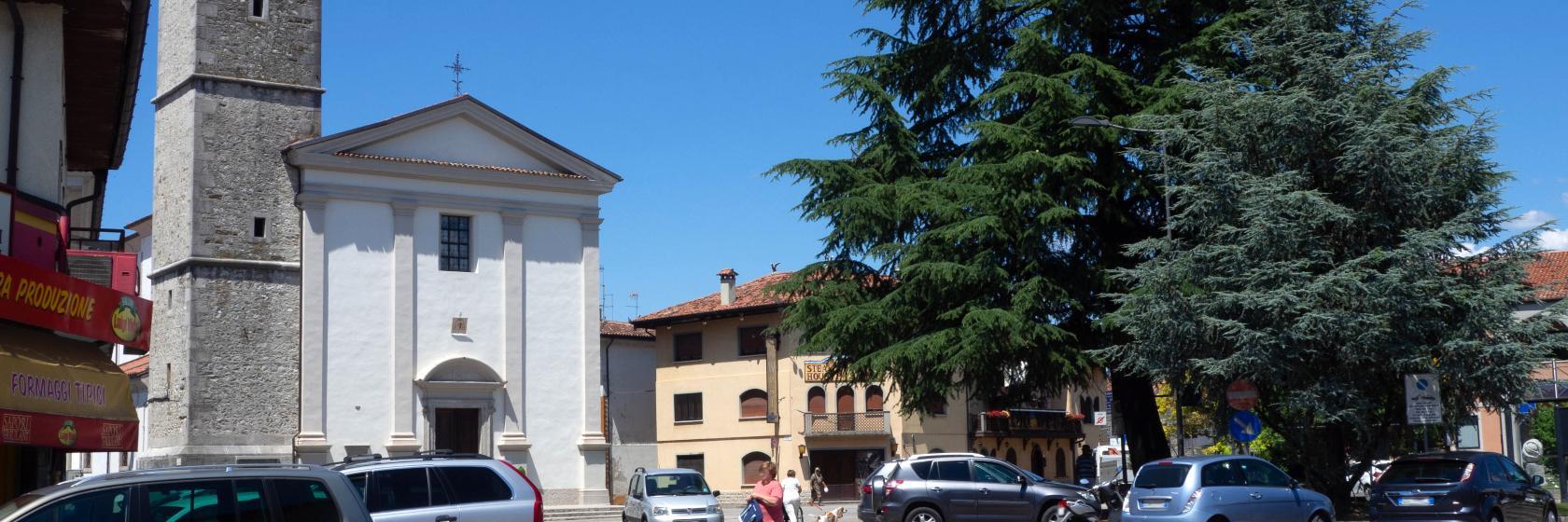 Povoletto イタリア の人気ホテル10軒 7 098 Povoletto イタリア の人気ホテル10軒 7 098