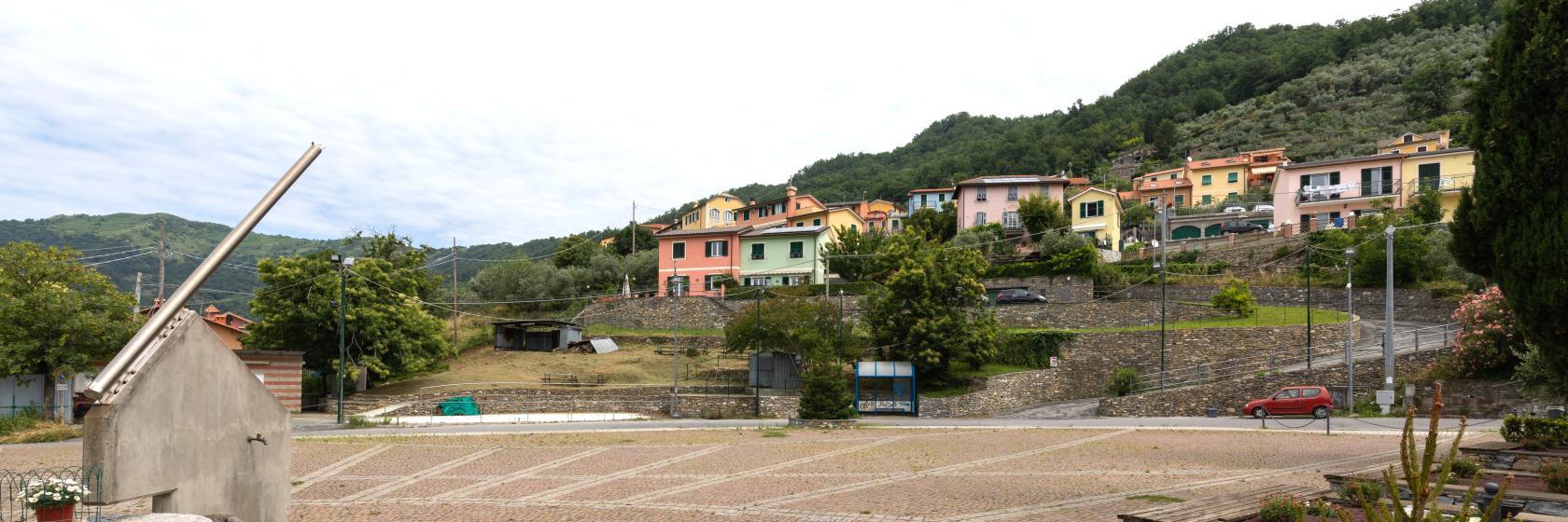 Testana Hoteles baratos cerca de Testana, Italia - Dónde dormir cerca de Testana