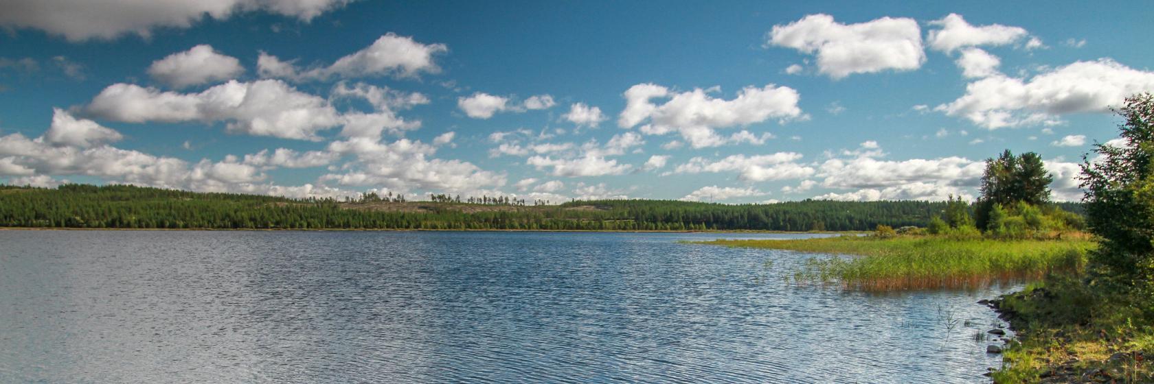 The best available hotels & places to stay near Särna, Sweden