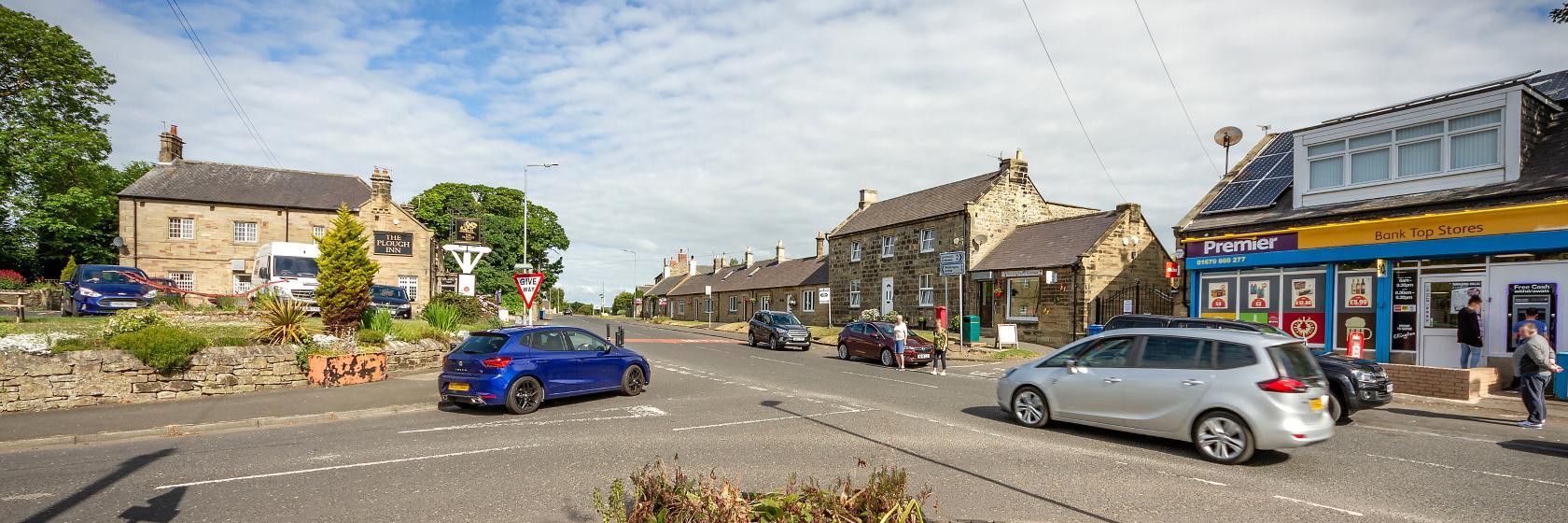 The best available hotels & places to stay near Ellington Ellington