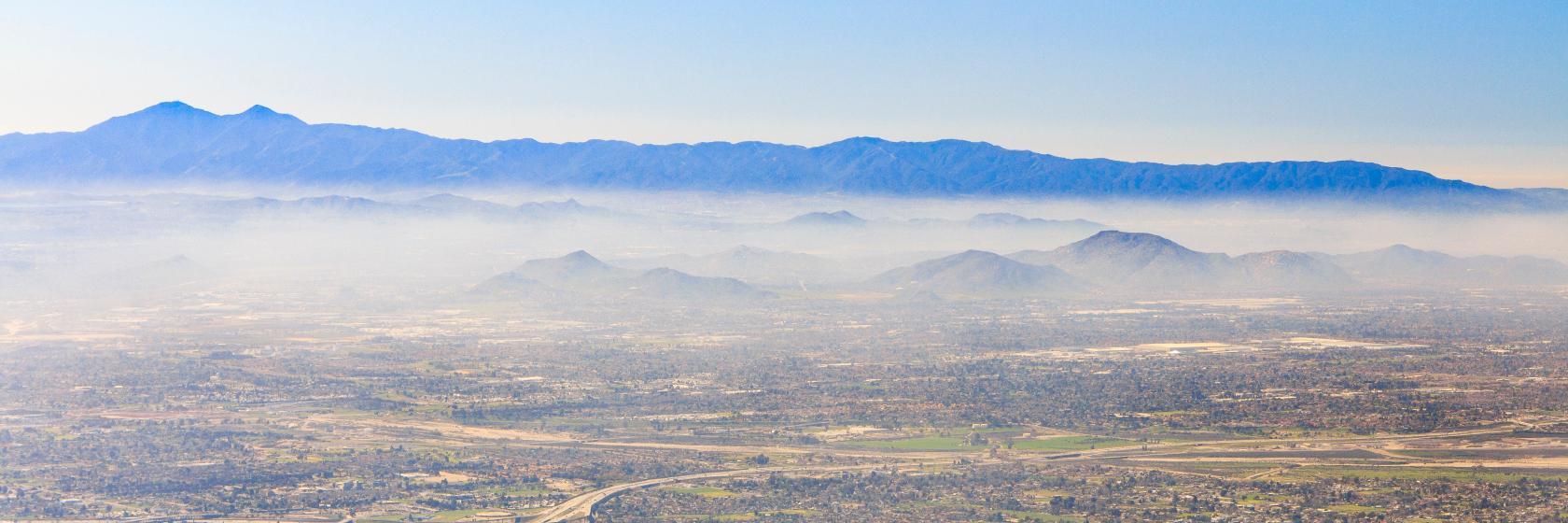 The best available hotels & places to stay near Loma Linda, CA