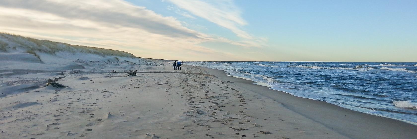 Die 10 besten Hotels in Gardna Wielka, Polen (Ab € 58)