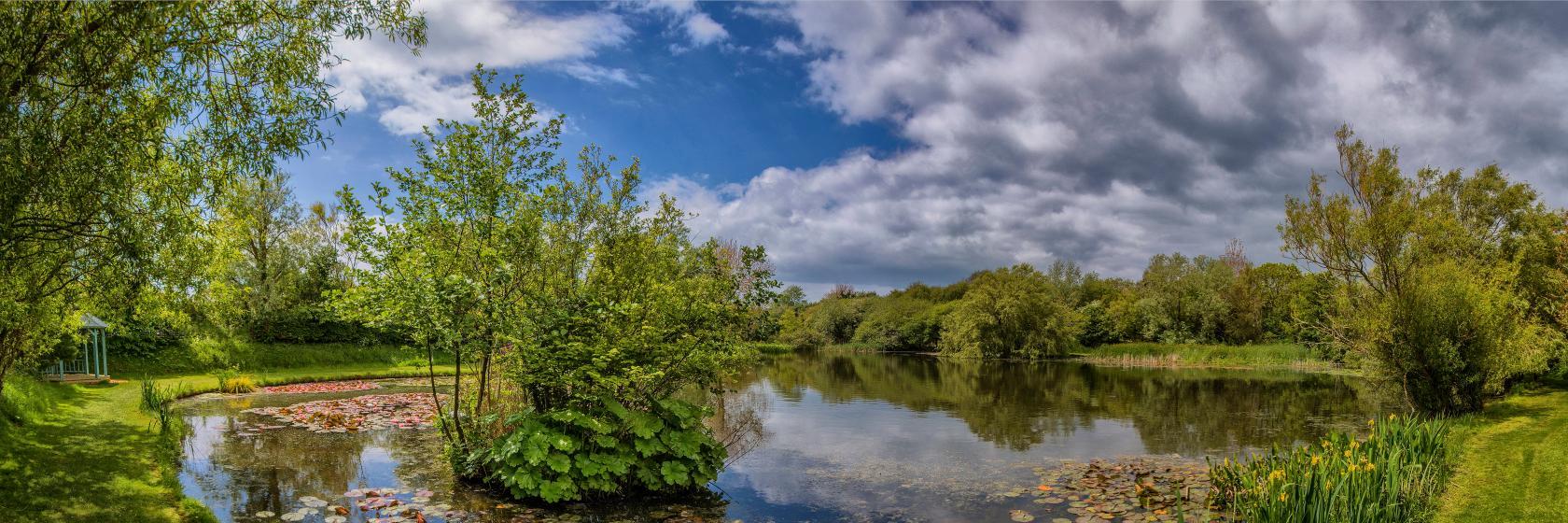 The best available hotels & places to stay near Chickerell Chickerell