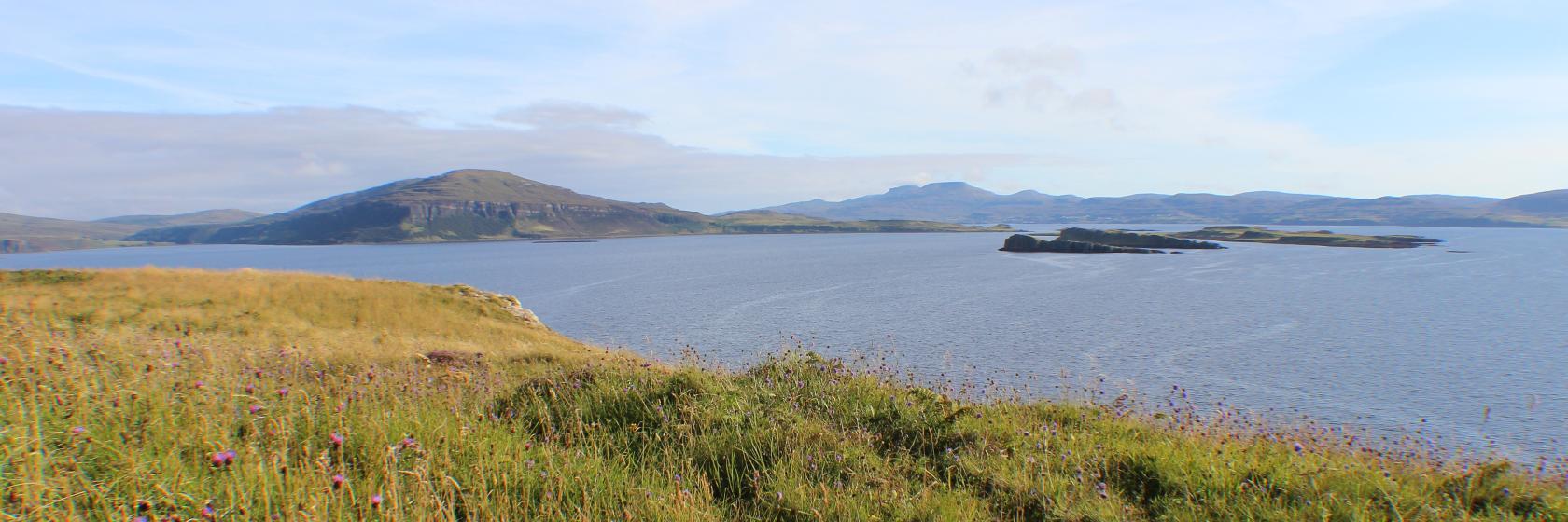 Hallin イギリス の人気ホテルをお得に予約