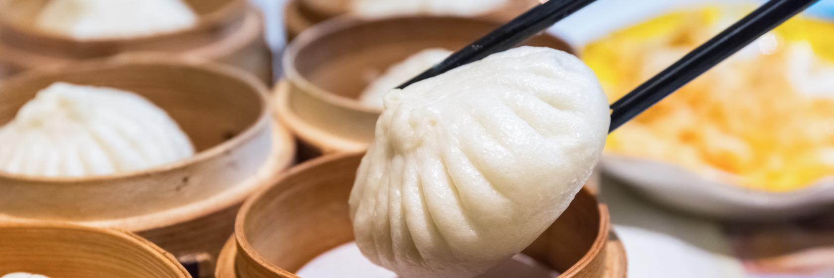 The Best Baodi Hotels, China (From 23)