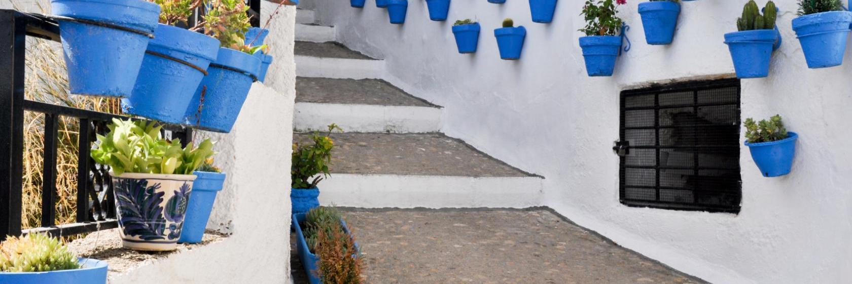 Penarroya Pueblonuevo