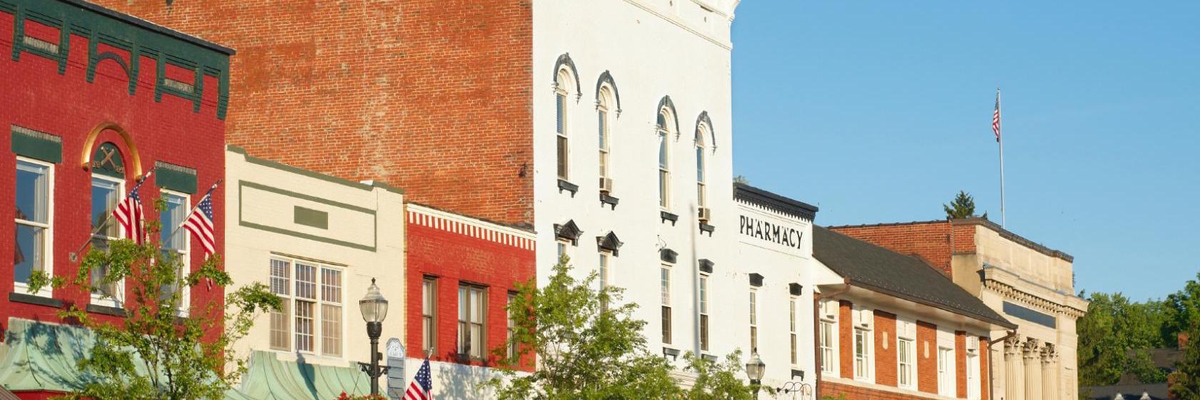 Baymont Inn and Suites Boston Heights Hudson