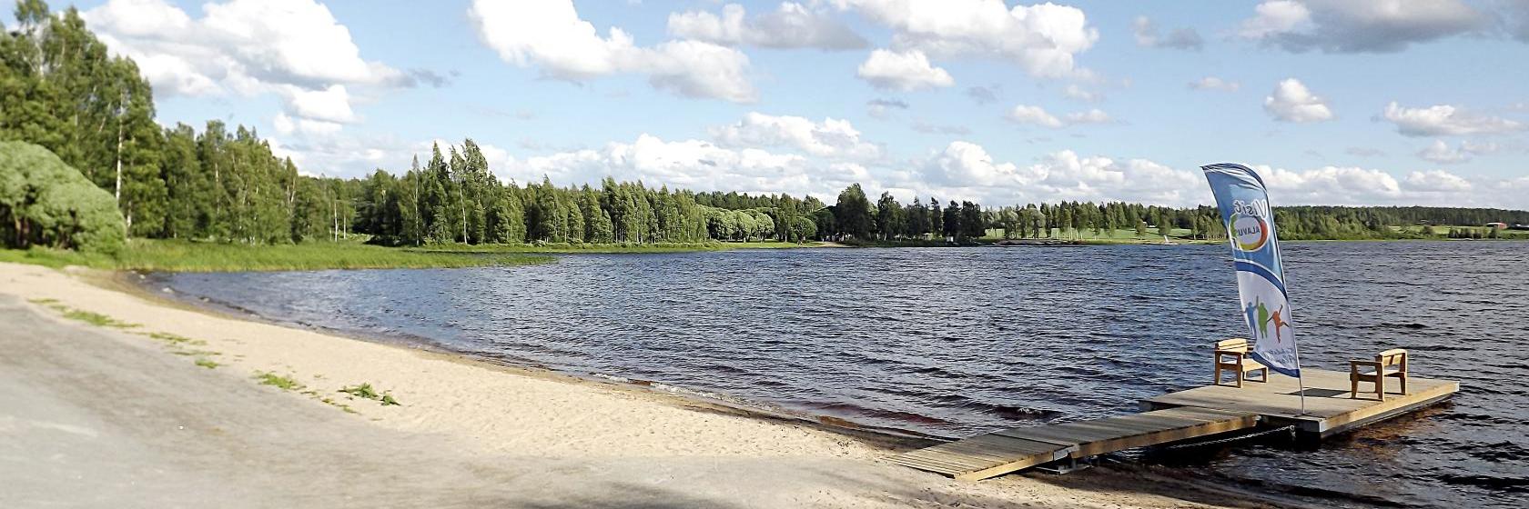 Kontaktannonser in nystad
