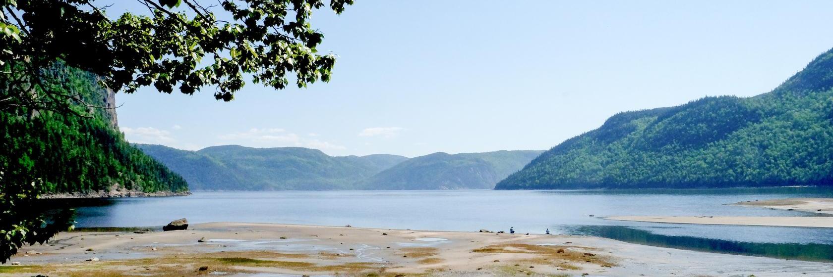 Hôtels à Riviere Eternite. Hôtels avec Meilleur Prix Garanti