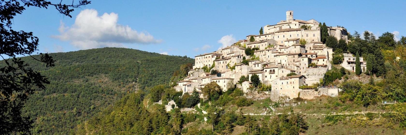 The best available hotels & places to stay near Labro Rieti, Italy