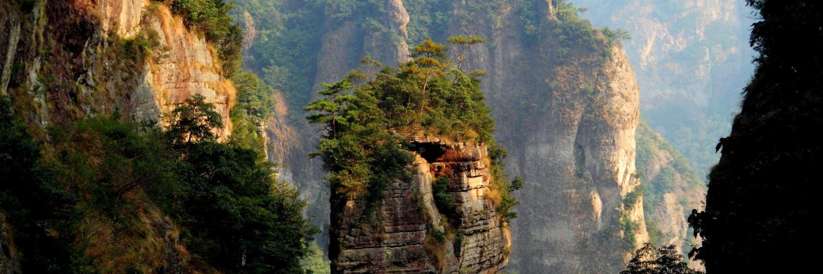 The 10 best hotels & places to stay in Yueqing, China Yueqing hotels