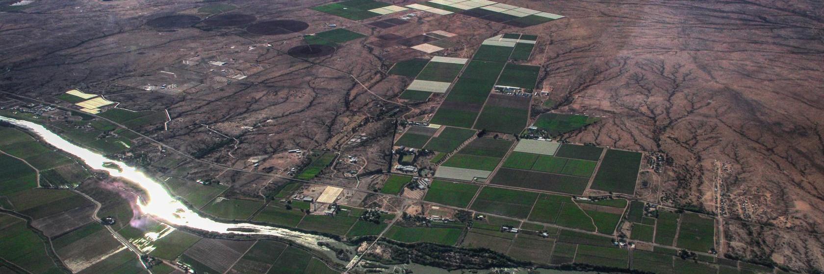 10 Best Kathu Hotels, South Africa (From 58)