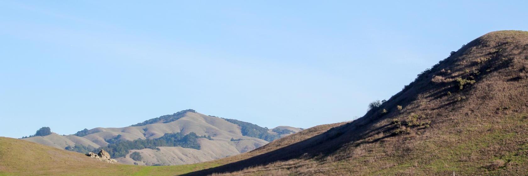 The best available hotels & places to stay near San Anselmo, CA