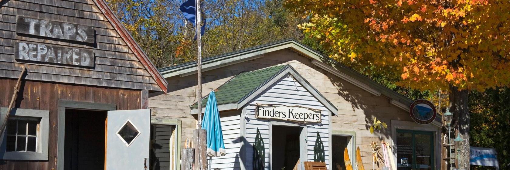 The best available hotels & places to stay near Holderness, United States