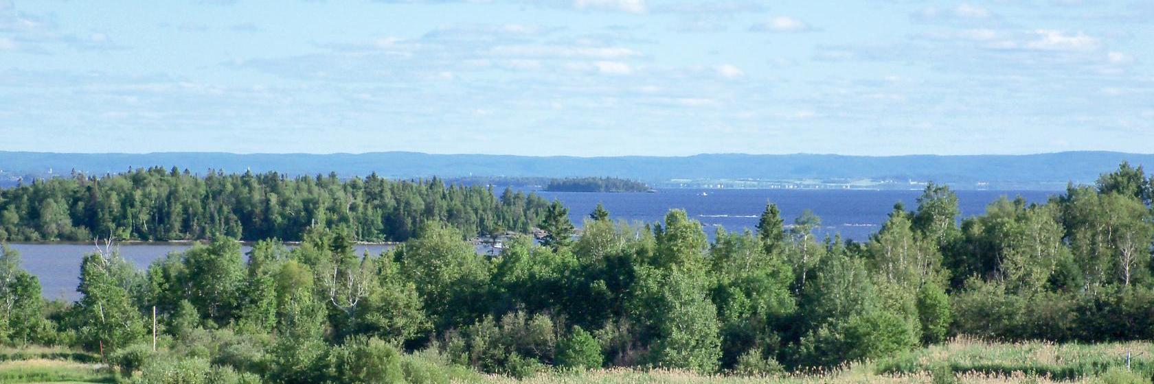 The best available hotels & places to stay near SaintHenrideTaillon