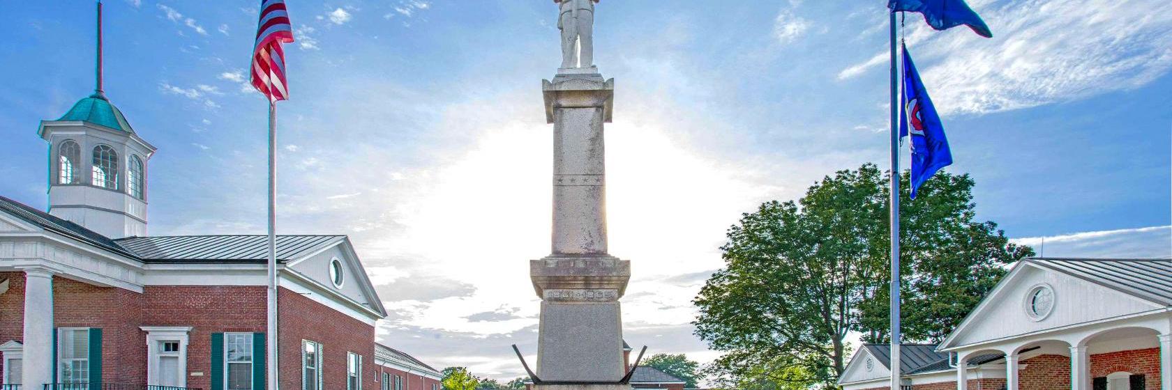 Budget Inn  Appomattox