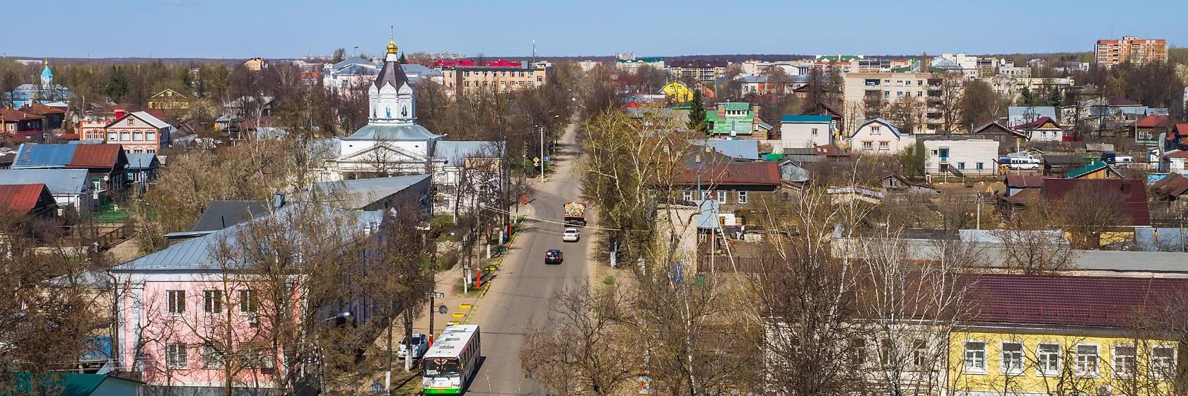 アルザマス ロシア の人気ホテル10軒 2 092 アルザマス ロシア の人気ホテル10軒 2 092