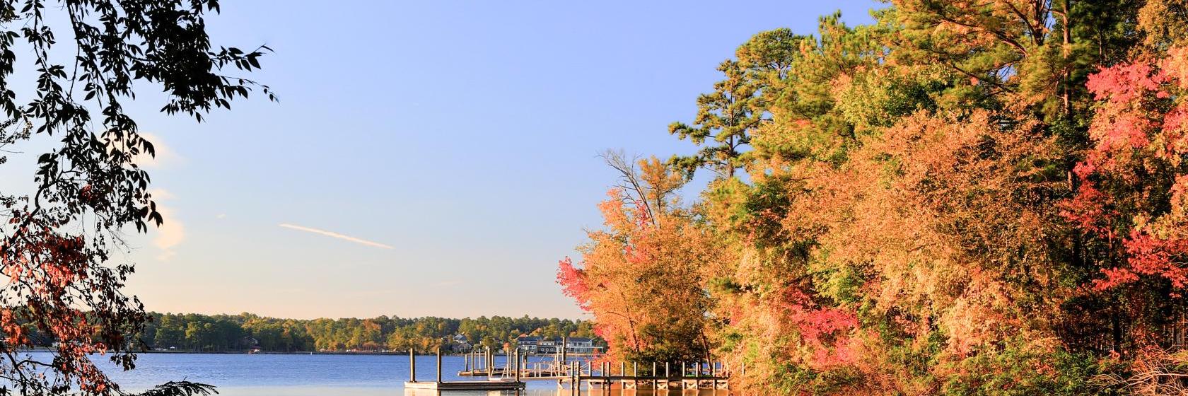 The best available hotels & places to stay near Irmo, United States