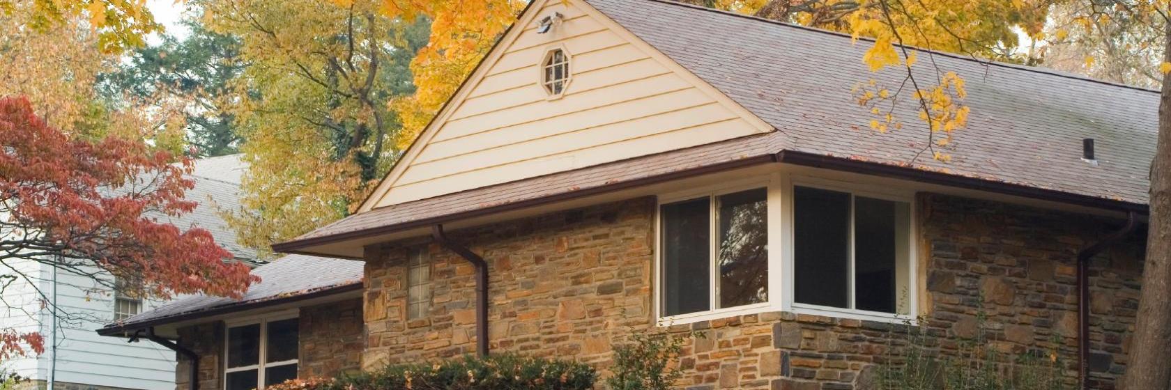 Parkway Inn Springfield