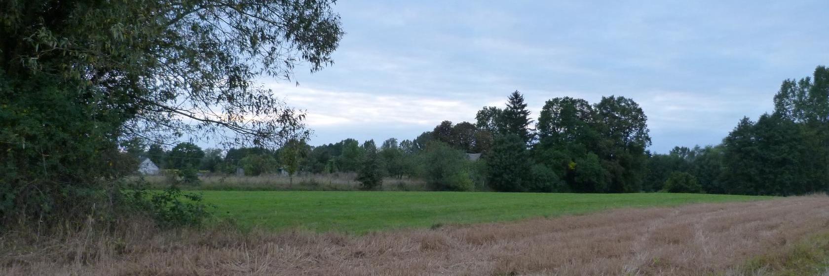 Die besten verfügbaren Hotels und Unterkünfte in der Nähe von Goleniów