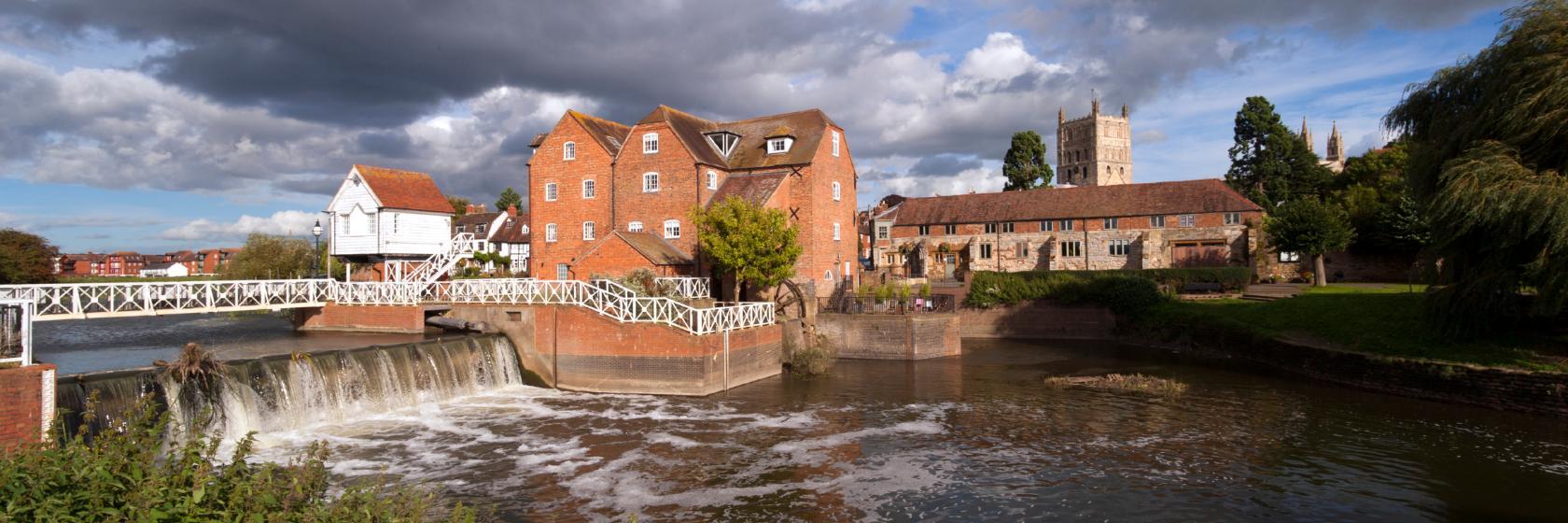 Die besten verfügbaren Hotels und Unterkünfte in der Nähe von Gryfice