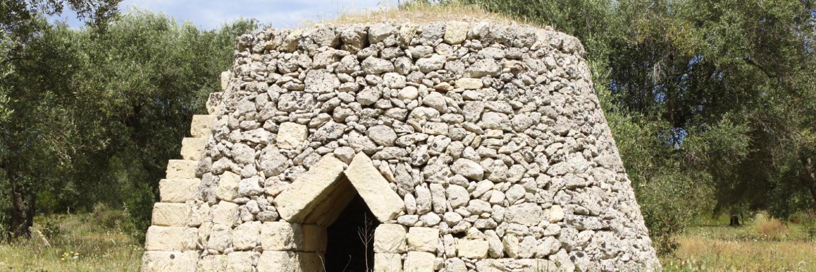 The 10 best hotels & places to stay in Patù, Italy Patù hotels