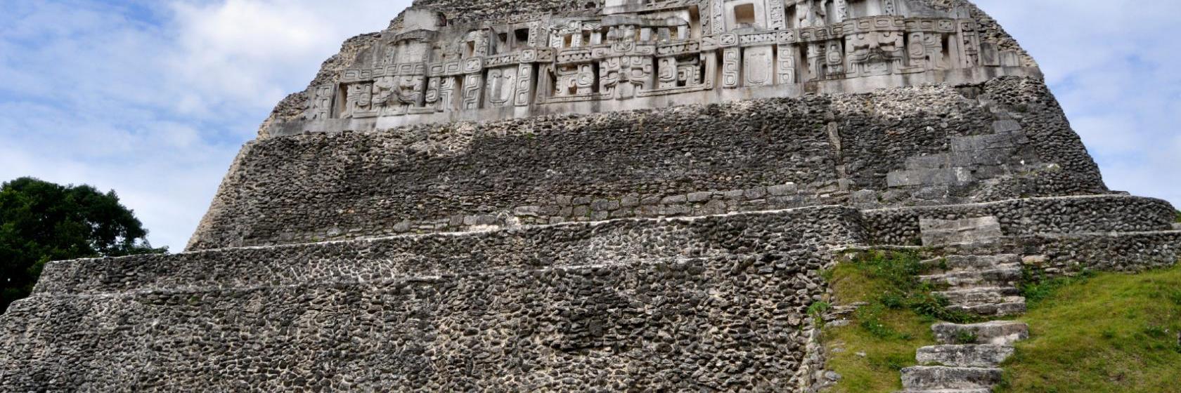 The 10 best hotels & places to stay in San Ignacio, Belize San