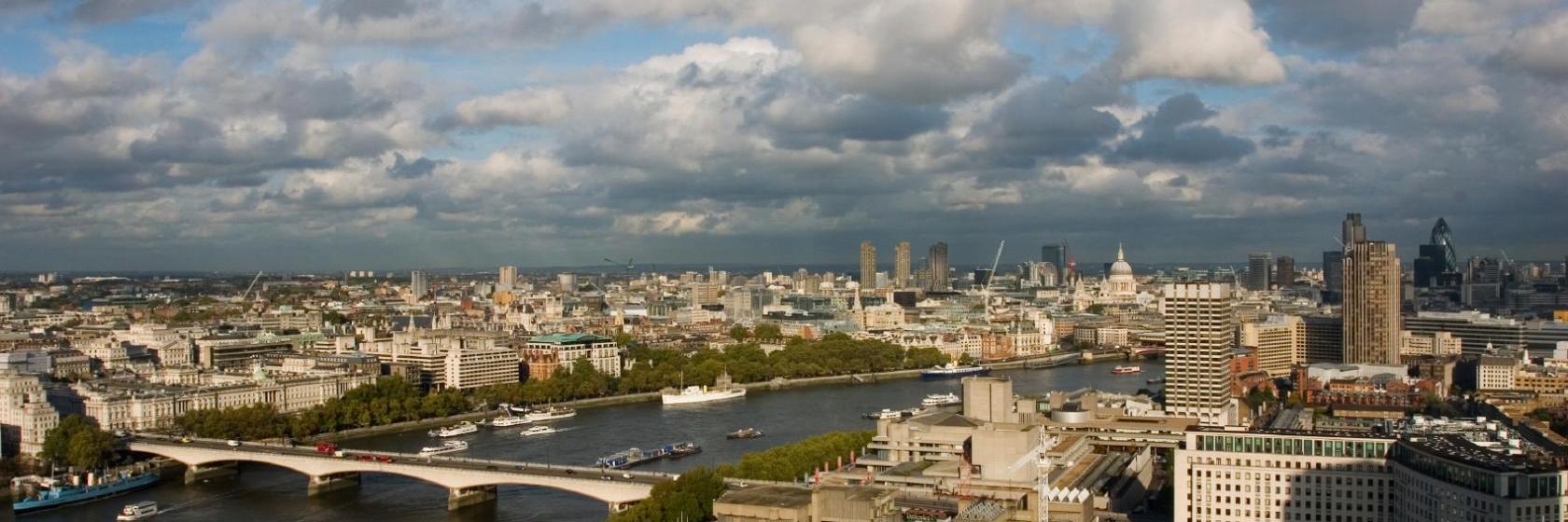The 10 best hotels in Sutton, Greater London - Cheap Sutton hotels