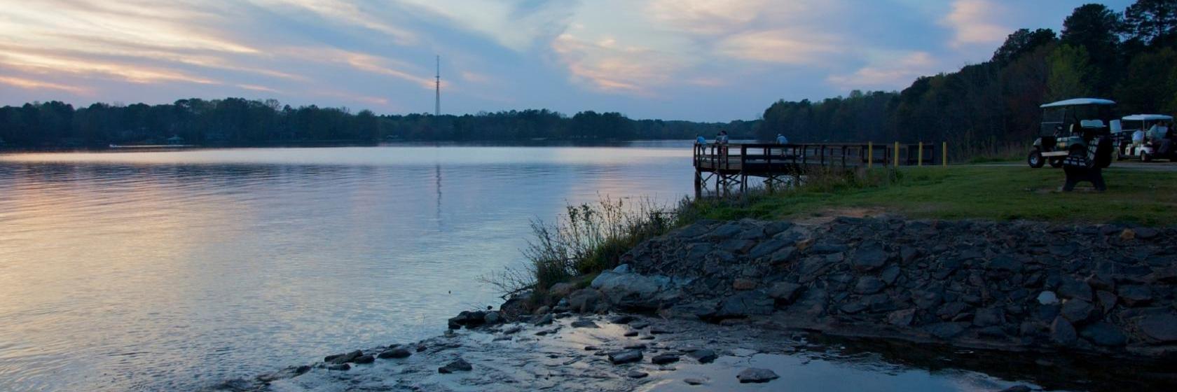 Days Inn  Peachtree City Inn Suites