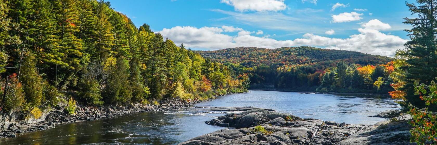Hôtels à Rivière-Rouge. Hôtels avec Meilleur Prix Garanti ! - Booking.com