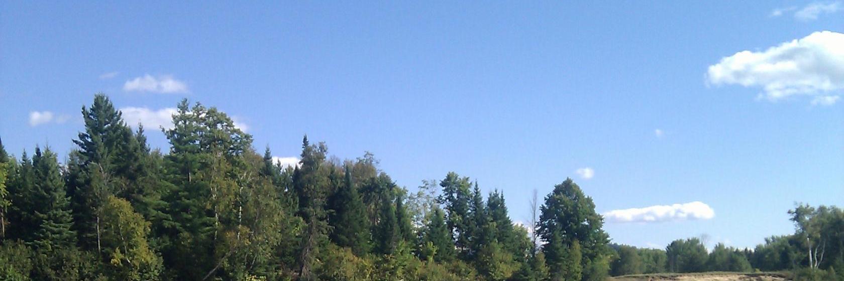 The 10 best hotels & places to stay in La Conception, Canada La