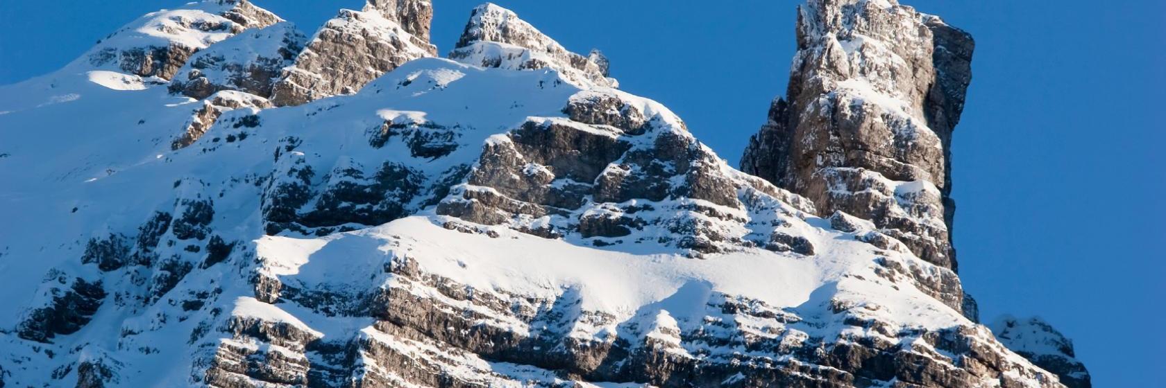 Die 10 besten Hotels & Unterkünfte in Thaur, Österreich Hotels Thaur