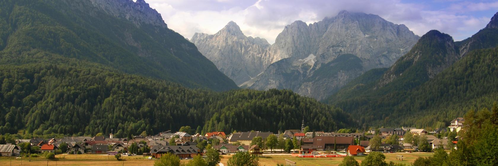 Slovenia