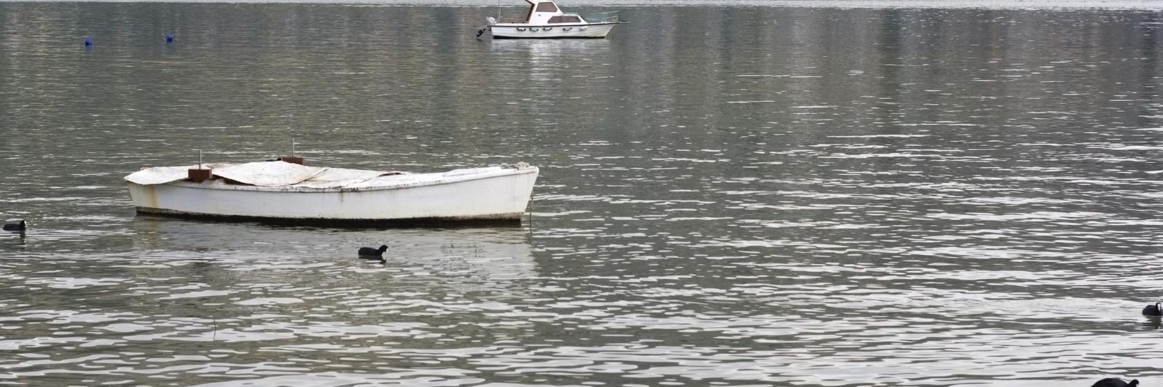 Κροατία