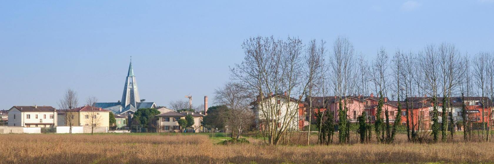 The best available hotels & places to stay near Vigasio, Italy