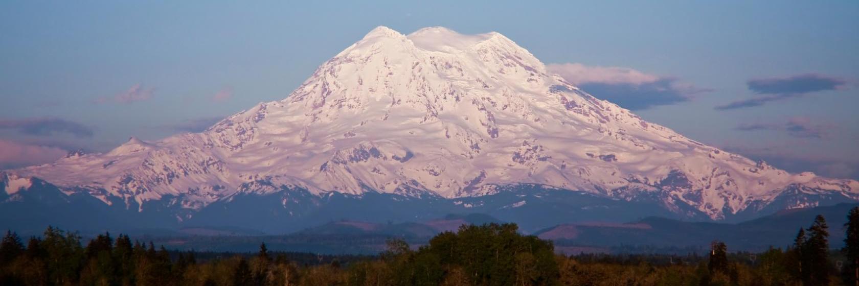 Candlewood Suites Lakewood