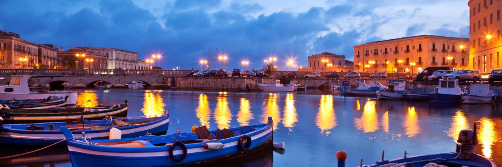 Top 10 best hotels in Fonte Ciane in 2023