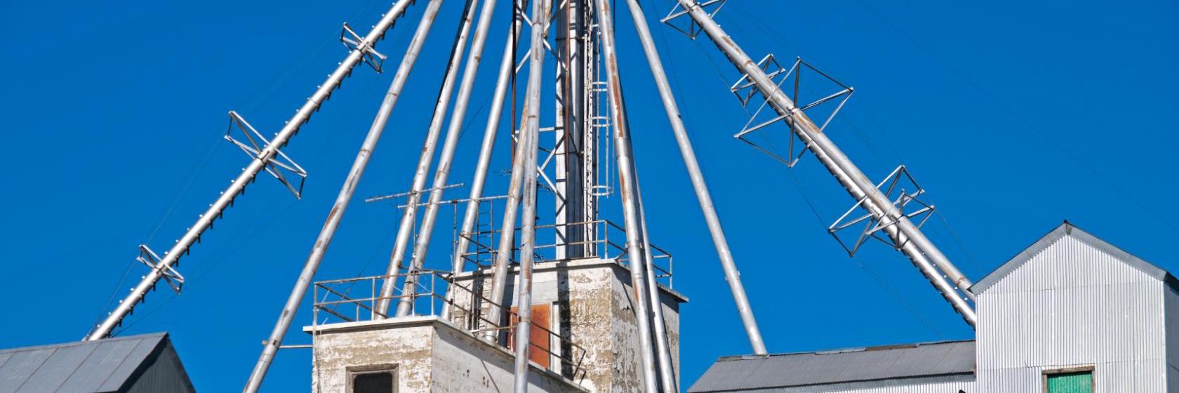 Red Roof Inn Evansville