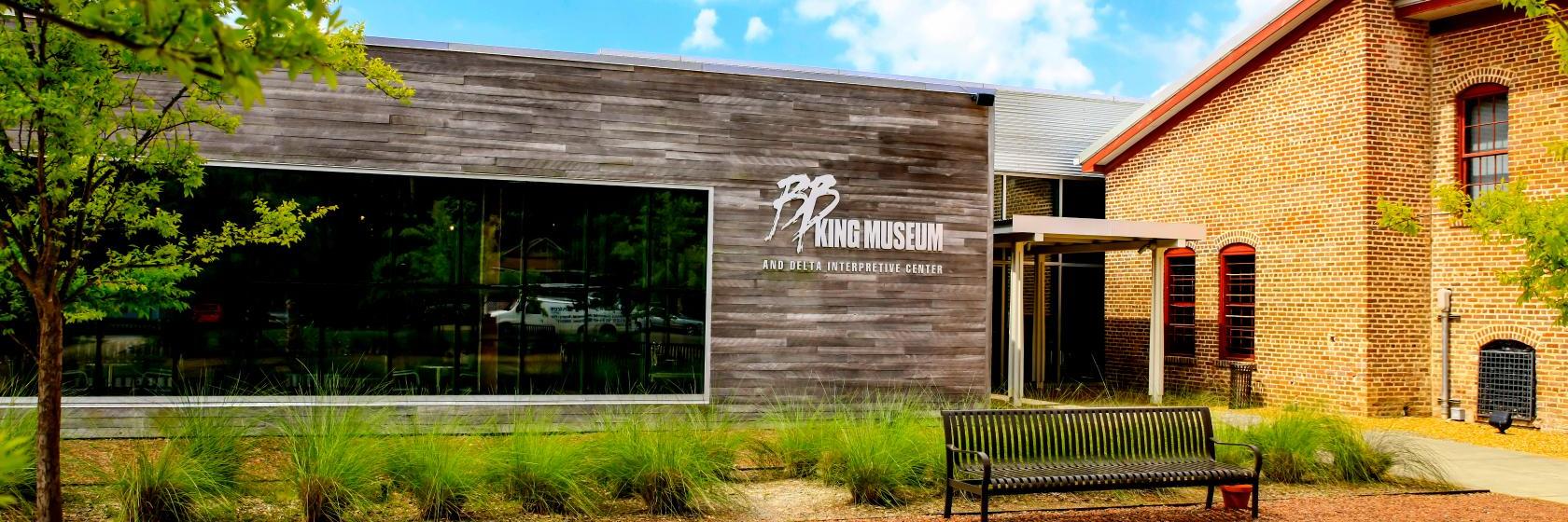 The best available hotels & places to stay near Indianola, MS