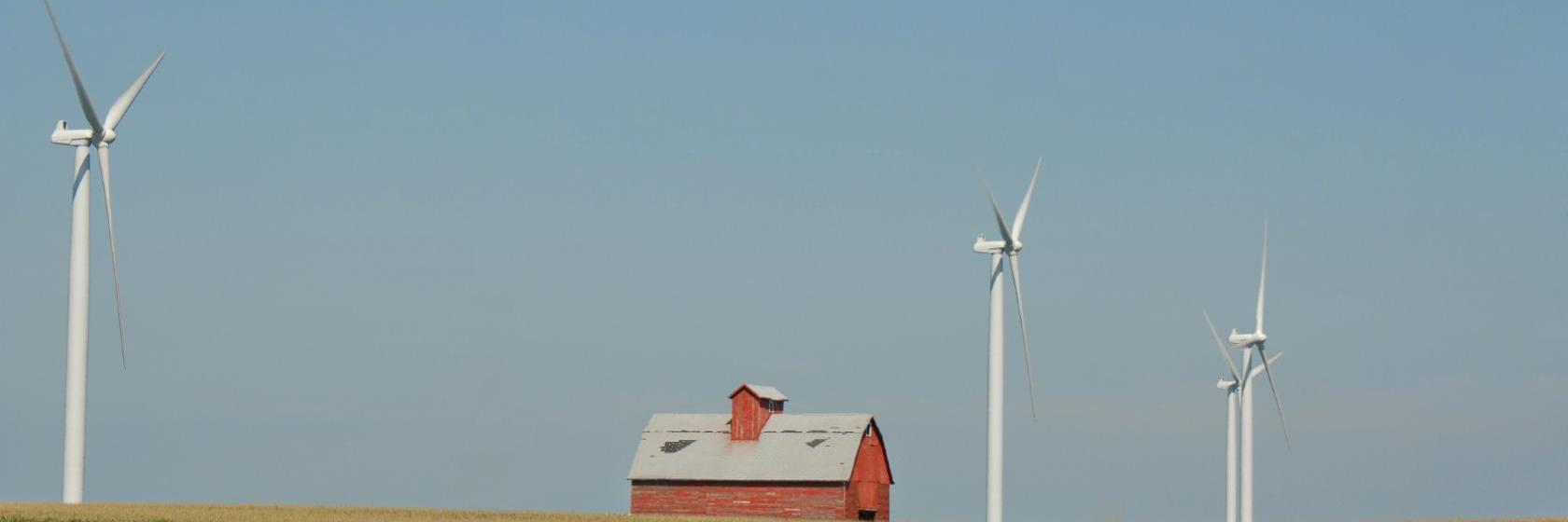 The Best Normal Hotels (From $98)